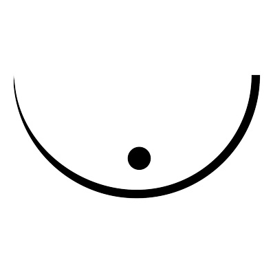 [DK]EICKFIL, illustration 3